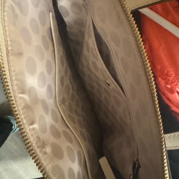 Kate spade handbag - Picture 2 of 3